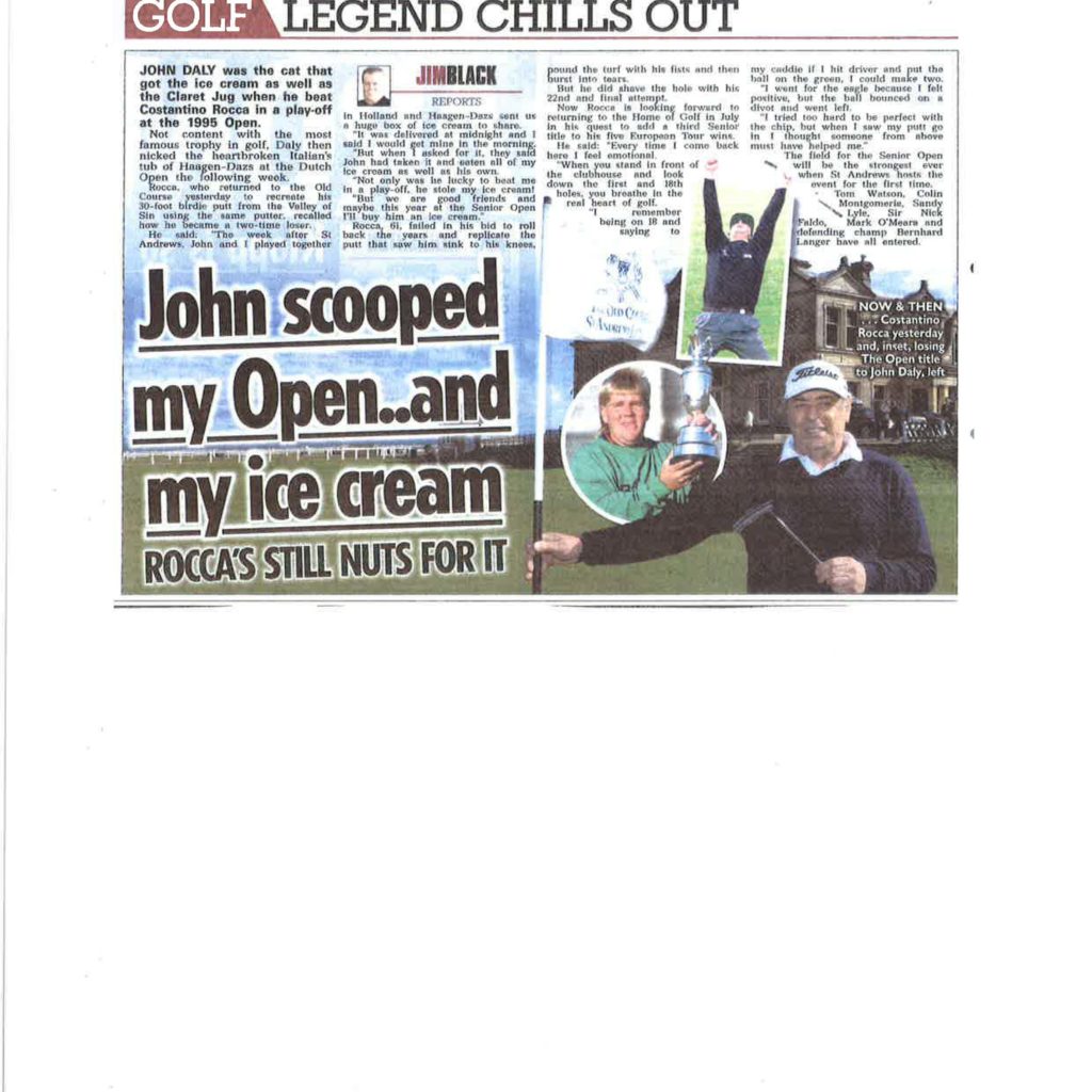 SOC18 – Media Day Cuttings Page 05