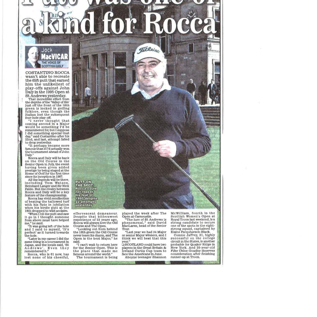 SOC18 – Media Day Cuttings Page 09